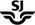 logo_of_swedish_railway_sj