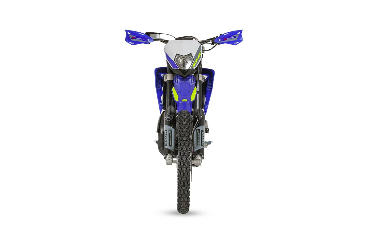 03-ENDURO-RS-Sherco SE-RS-50