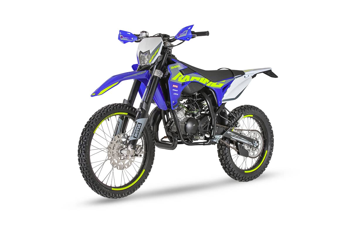 04-ENDURO-RS-Sherco SE-RS-50
