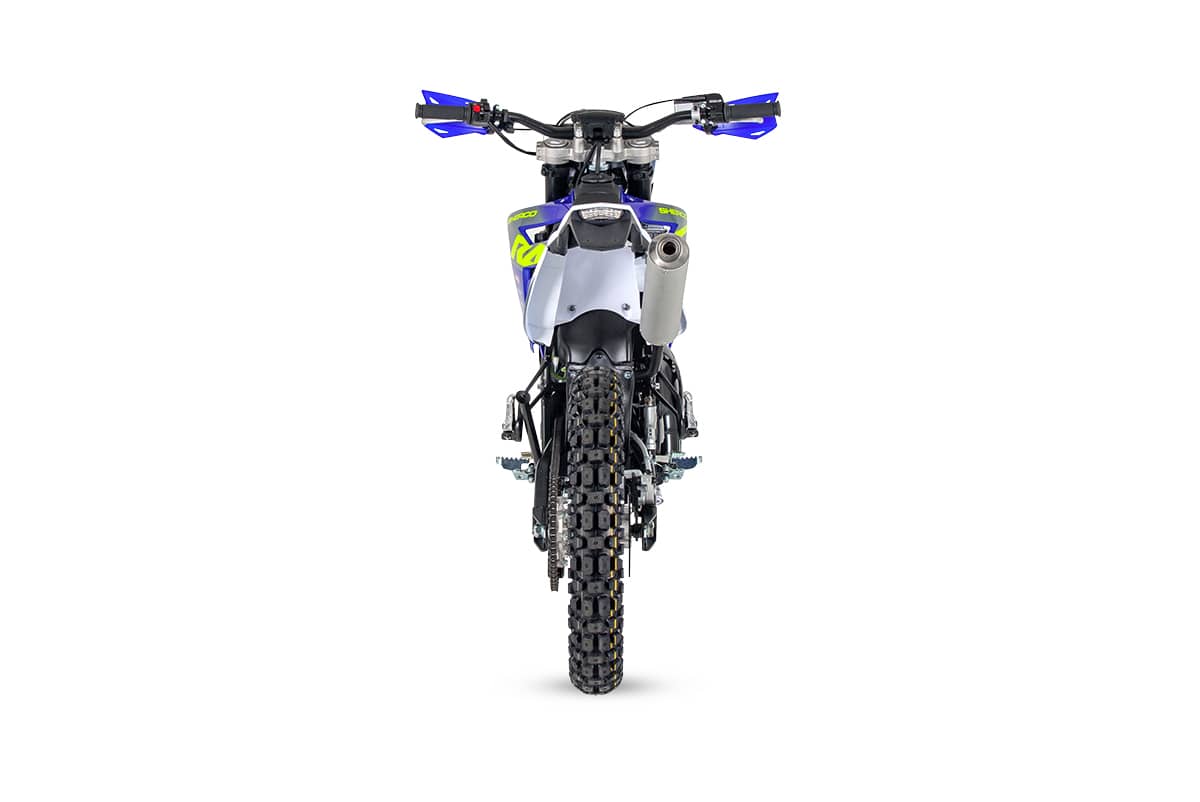 07-ENDURO-RS-Sherco SE-RS-50