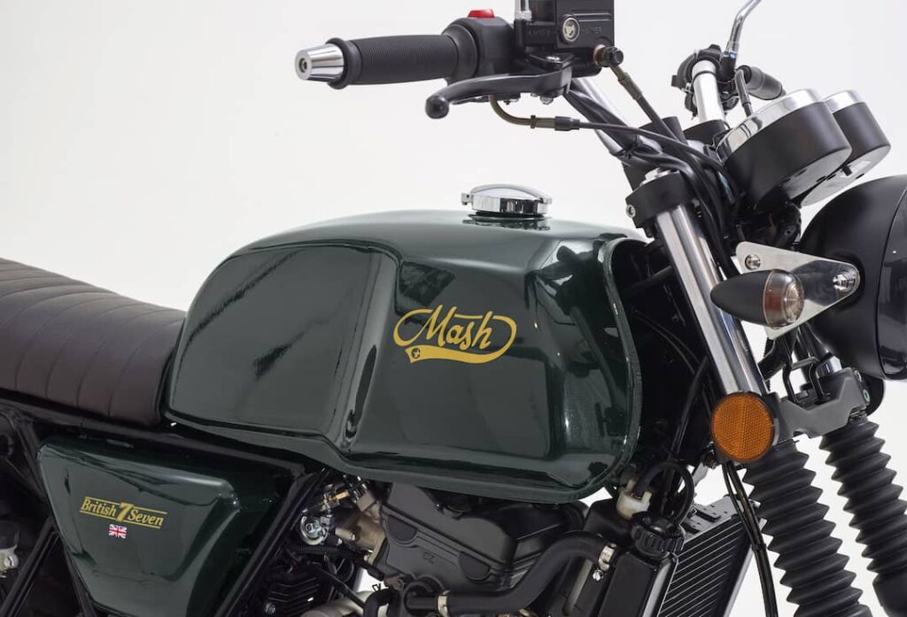 125-British_Seven_2021-23