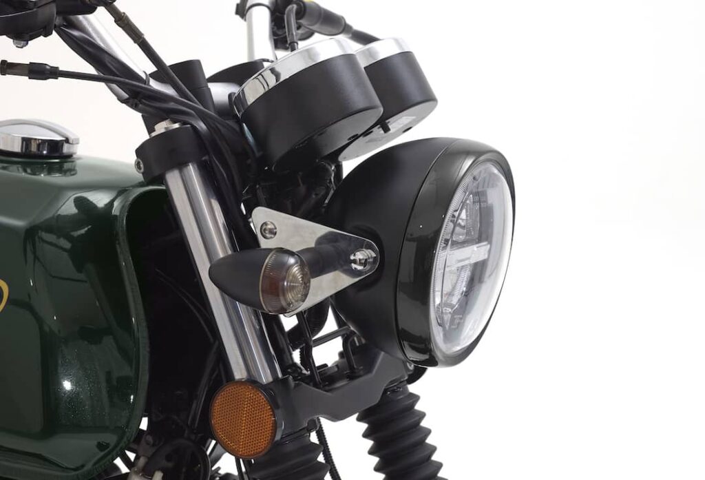 125-British_Seven_2021-25