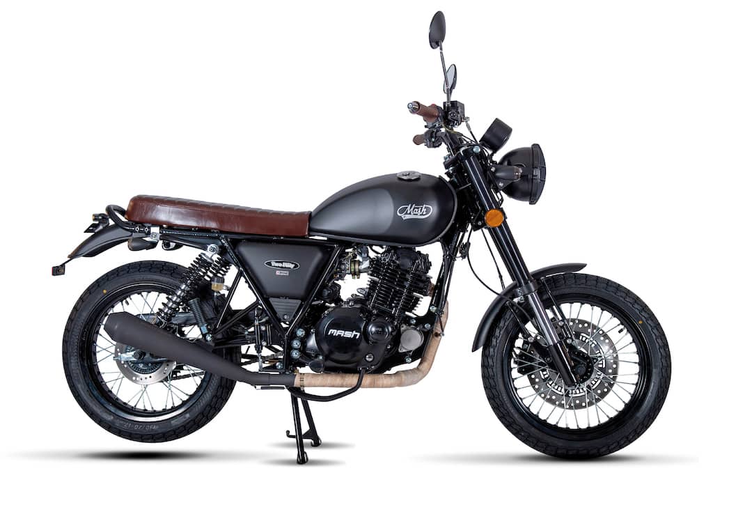 250-TWO_FIFTY_2021-Noir_mat-