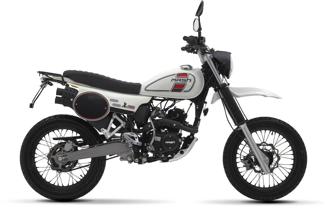 50-X-Ride_17_x17_-Blanc-2021- (1)