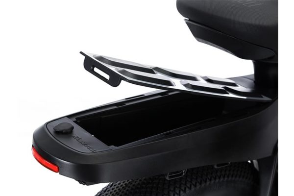 Fantic-Issimo-coffre