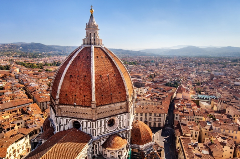 duomo_florence