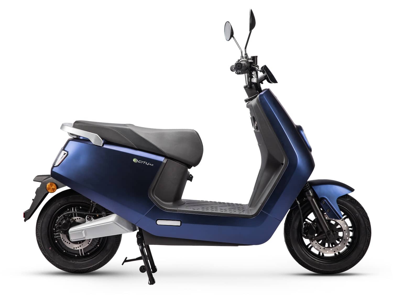 E-City_4-Matt_Blue_001
