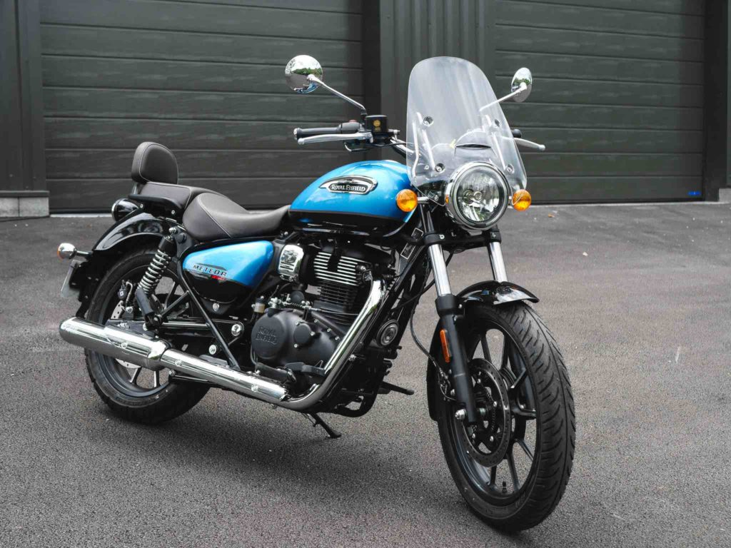 Essai-Royal-Enfield-Meteor-350