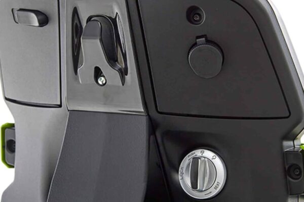 fantic-issimo-city-tablier-825x510