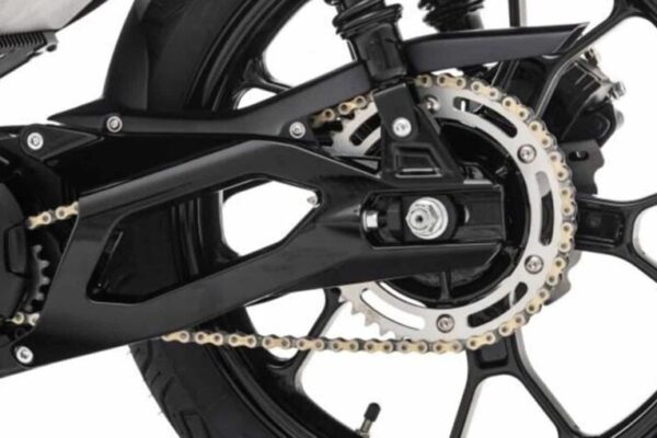 fantic-issimo-city-train-arriere-825x510