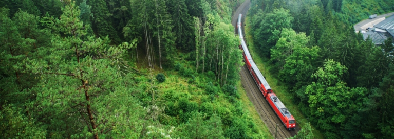 germany-black-forest-line-masthead