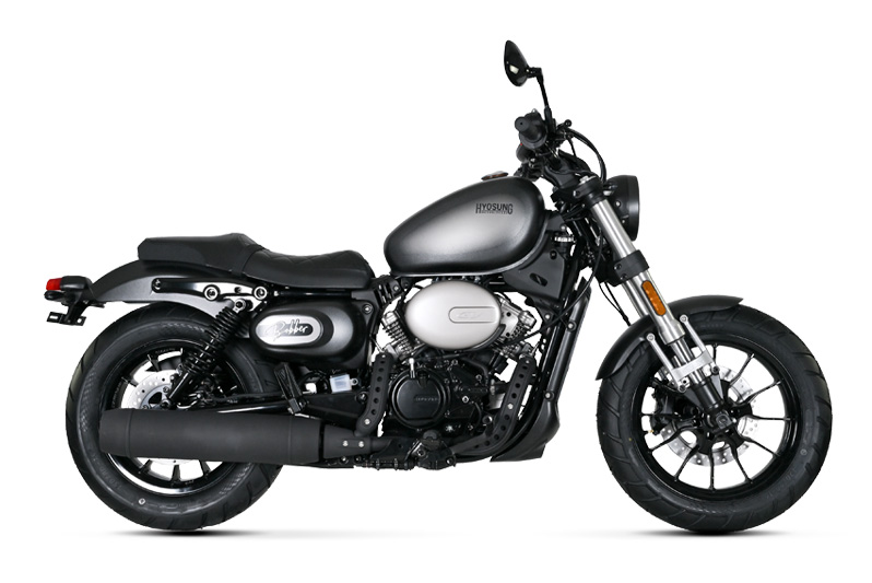 HYOSUNG-GV-300-S-EVO