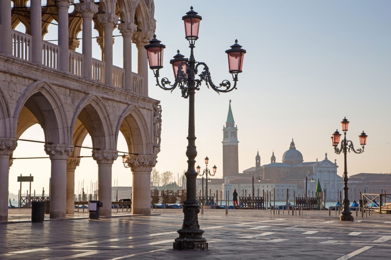 italy-venice-san-marco-square