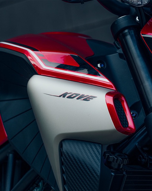 KOVE-MOTO-125cc