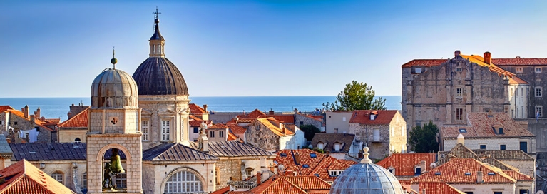 masthead-croatia-dubrovnik-rooftops