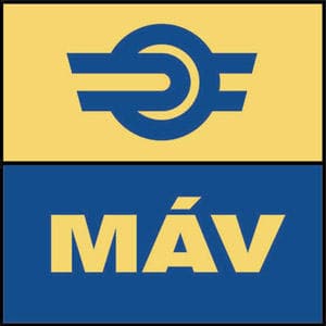 MAV logo