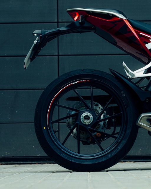 MONOBRAS-OSCILLANT-MOTO-125