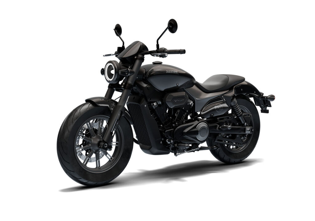 MORINI-BOBBER-RUMBLE-350_