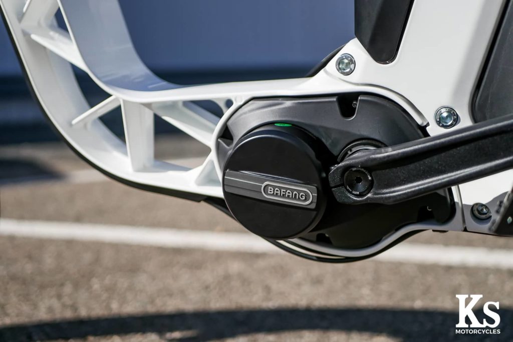 Moteur-Bafang-500 Fantic