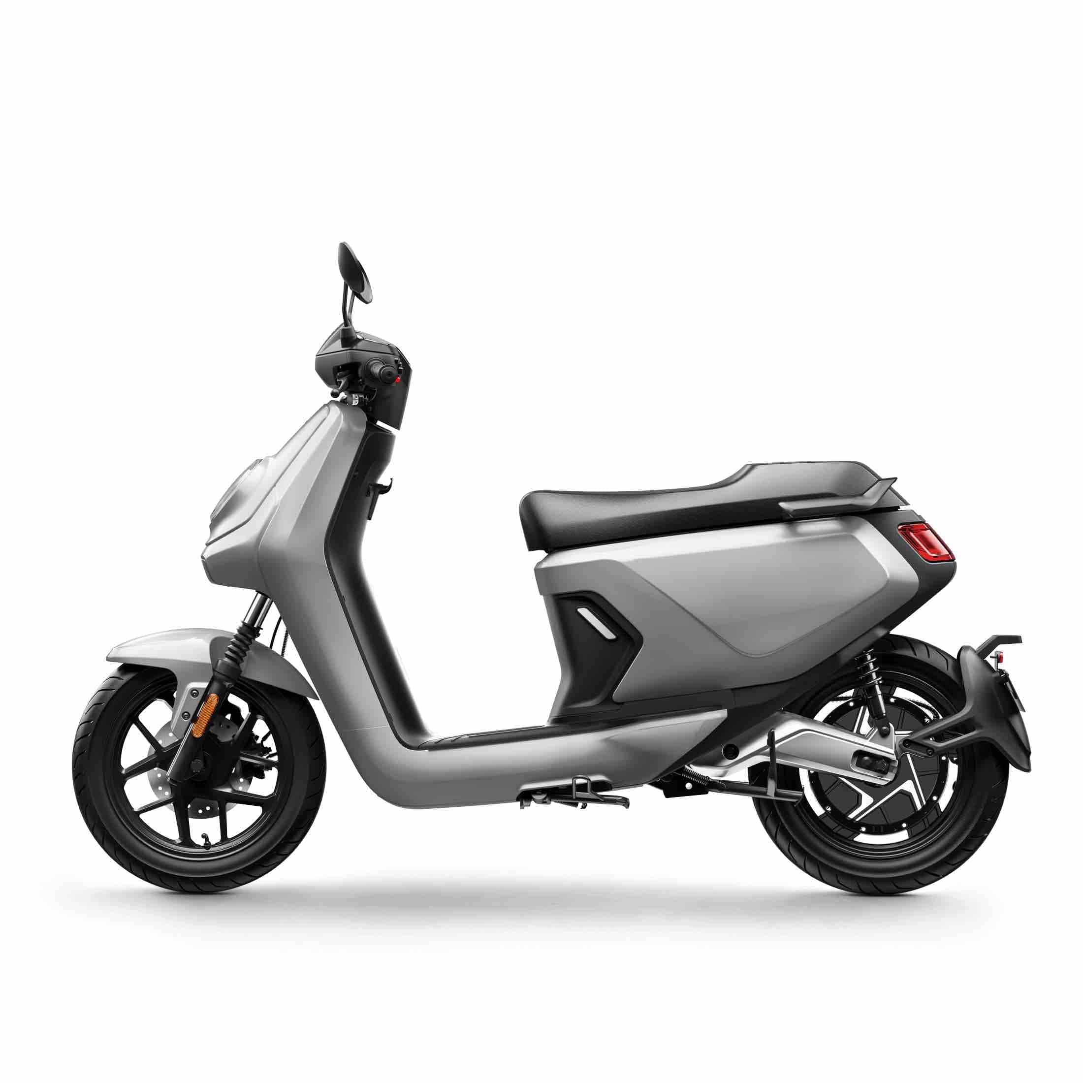 NIU MQI GT EVO GRIS (1)