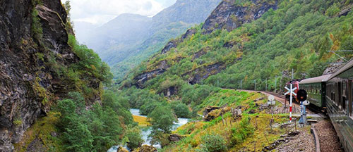 norway-flam-scenic-railway-narrow-image