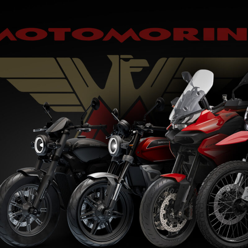 nouveautés-2025-motomorini