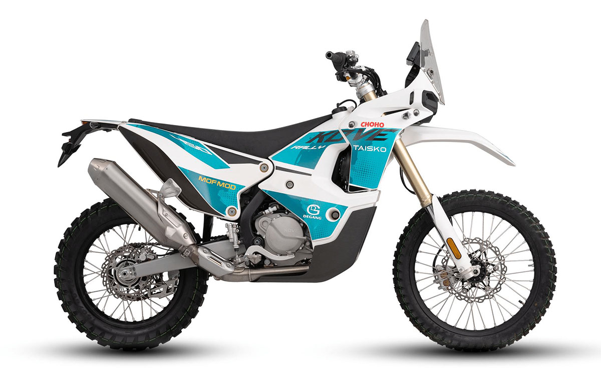 RALLY-450-STANDARD-KOVE