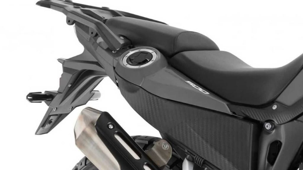 rieju-aventura-500-legend-1