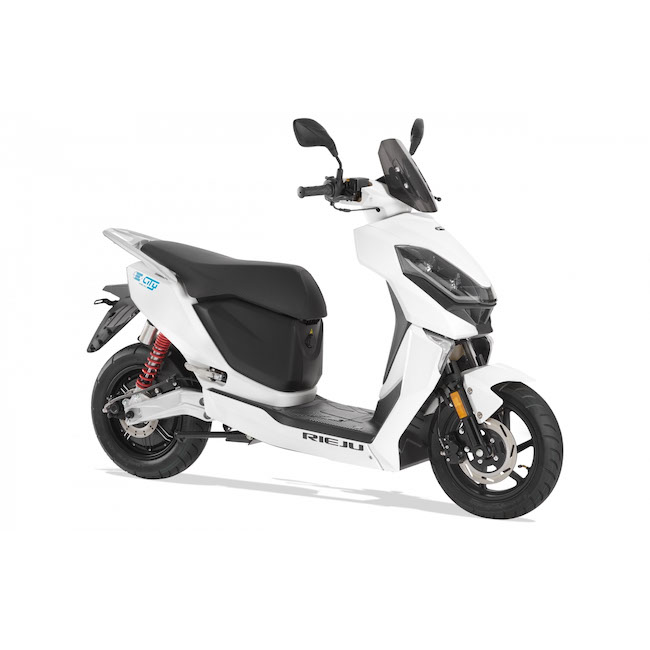 Rieju-E-City-12KW-Blanc.jpg