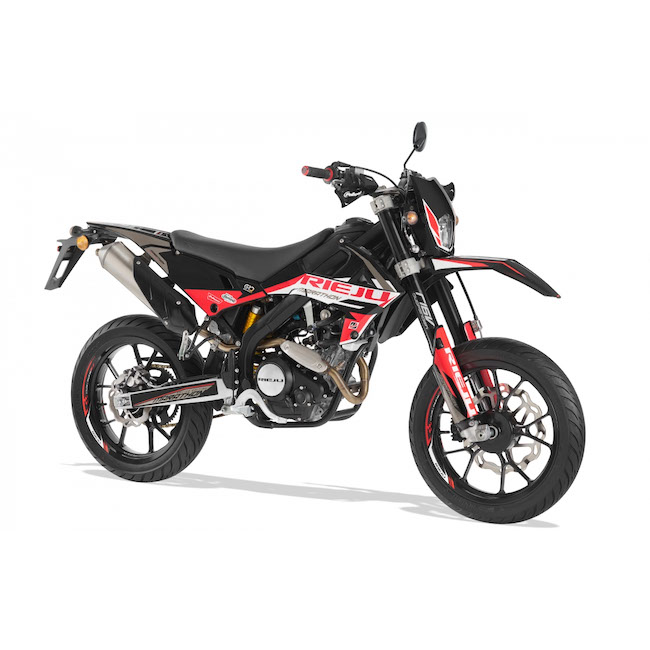 RIEJU-MARATHON-125-SM-PRO-NOIR.jpg