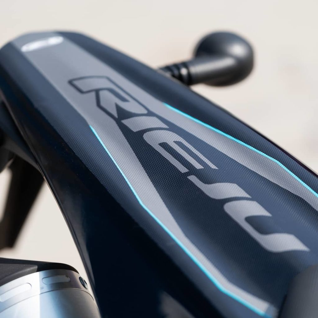 Rieju MRT 50 SM Détails-13