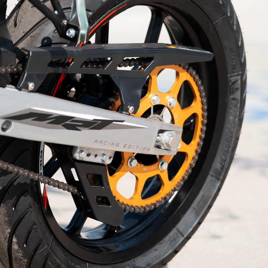 Rieju MRT 50 SM Détails-15