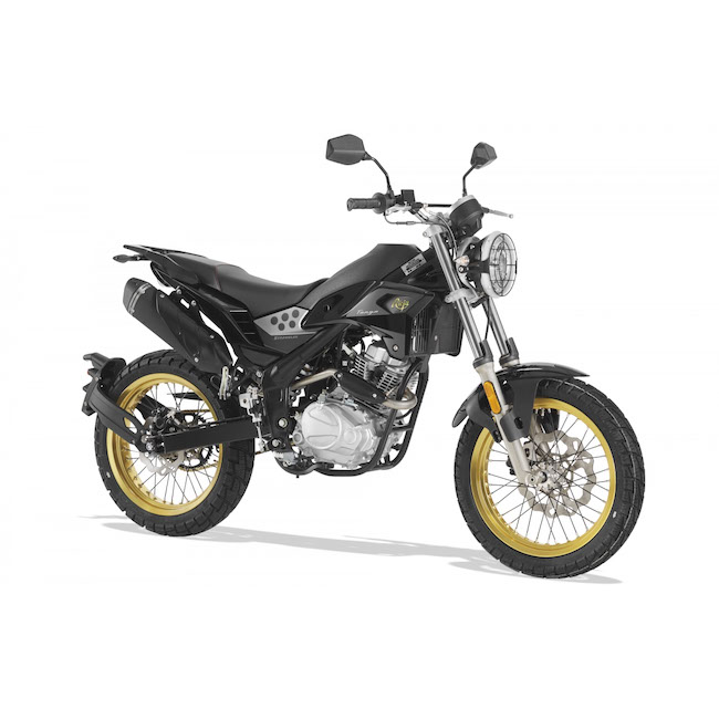 Rieju-Tango-125i-Scrambler-Noir.jpg