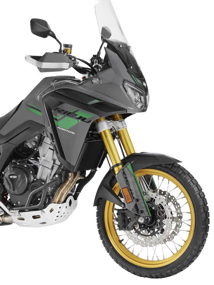rieju_aventura_500_legend (1)