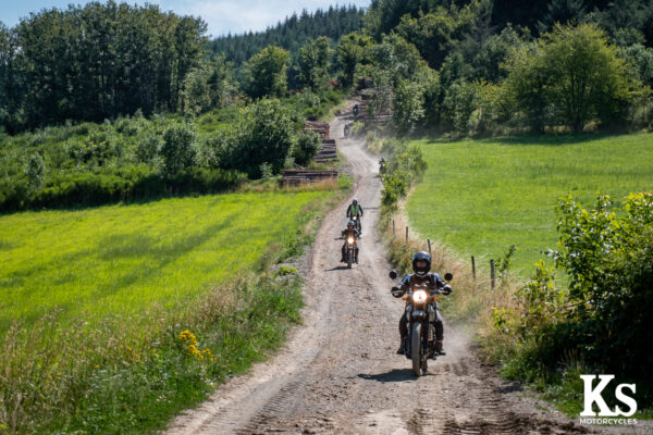 road-trip-Royal-Enfield-Himalayan-410-07