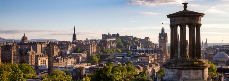 scotland-edinburgh-calton-hill-masthead