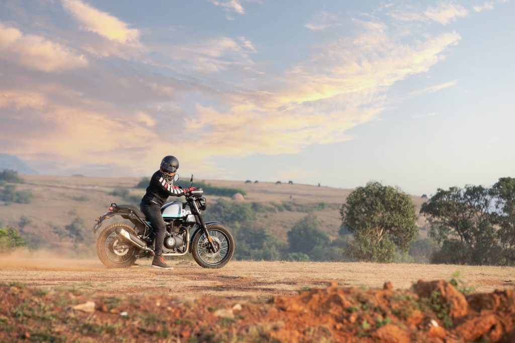 Scram411_Loc_014_150322144330