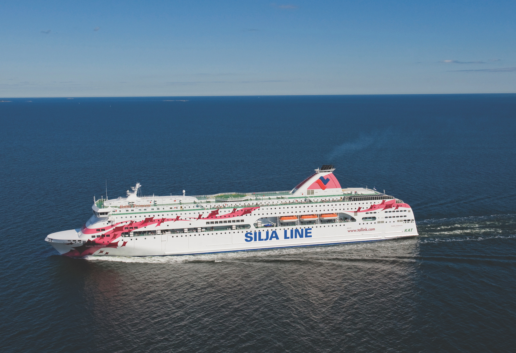 silja_line_new