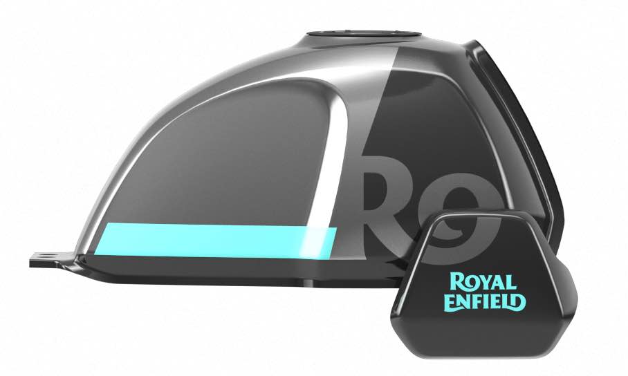 silver-spirit-turquoise