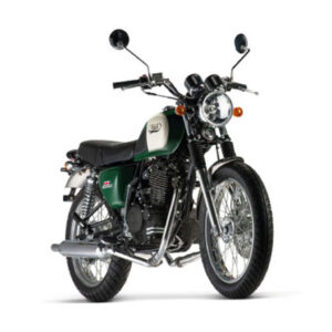 Five Hundred 400 Von dutch