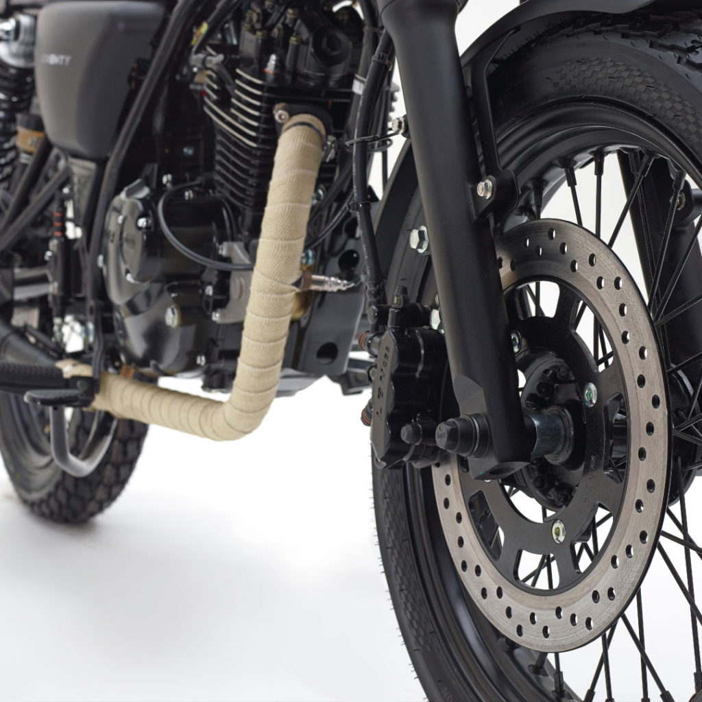 site-Seventy_125-013