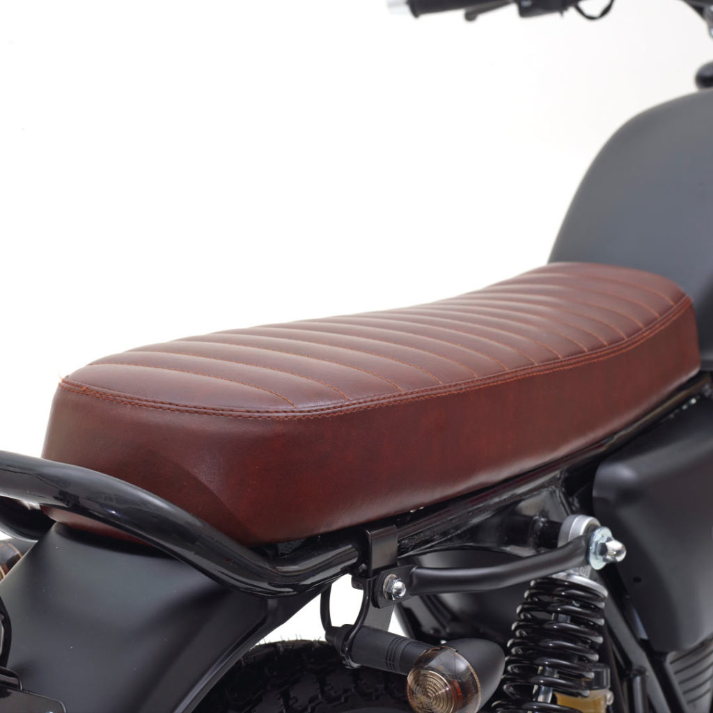 site-Seventy_125-017