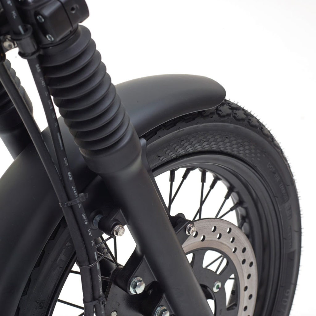 site-Seventy_125-021