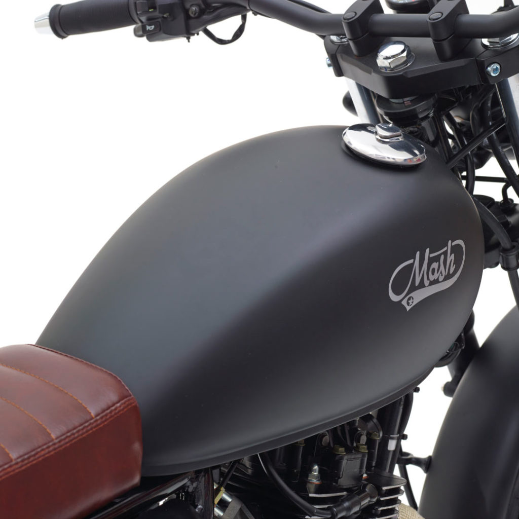 site-Seventy_125-022