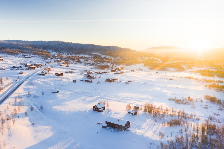 sweden-winter-masthead