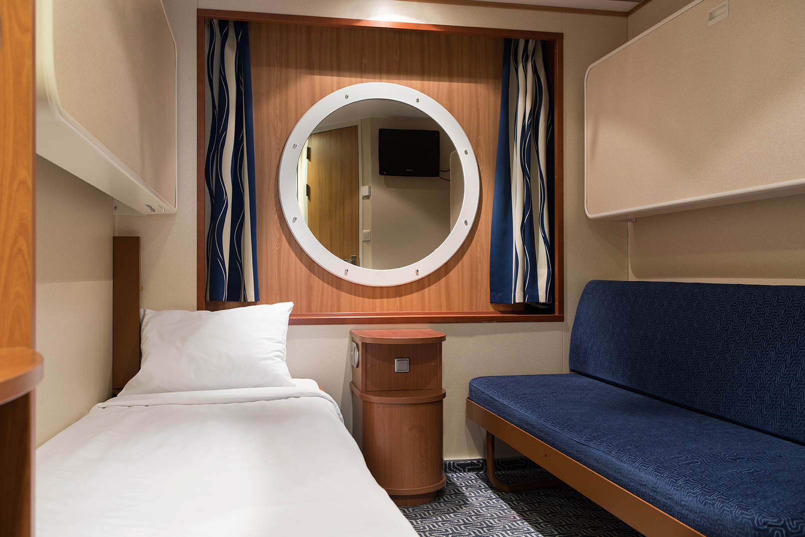 tallink_silja_line_cabin