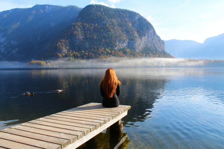 UGC-austria-hallstatt-darcie-hind