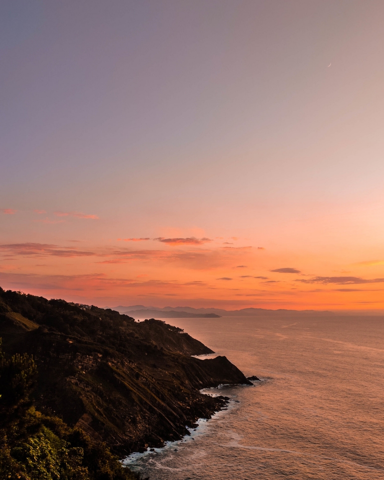 UGC-spain-Faro-de-Igeldo-San-Sebastian