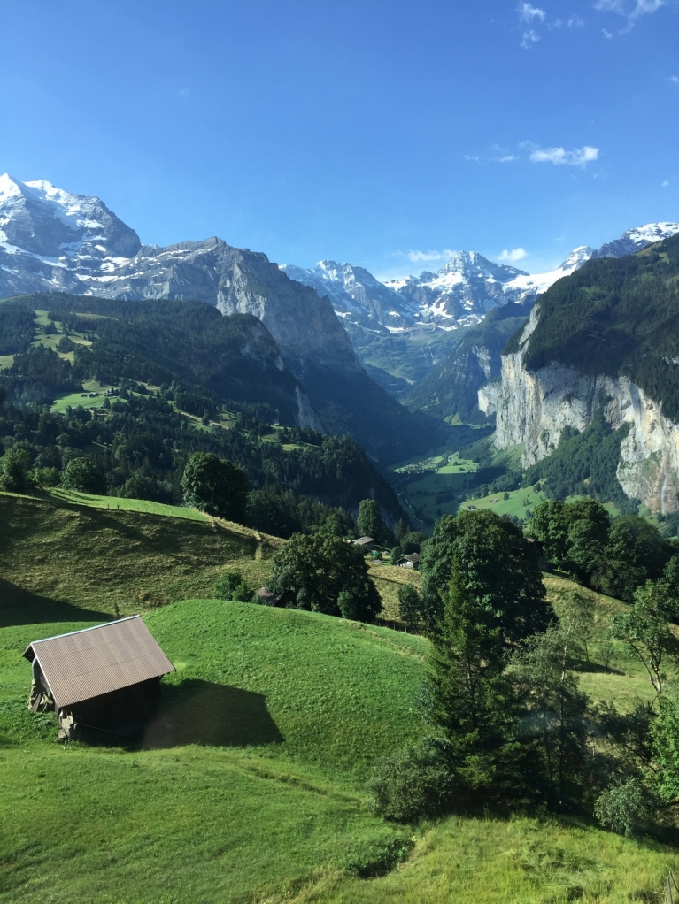 UGC-switzerland-lauterbrunnen-junfraujoch