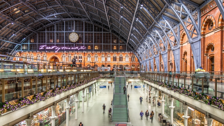 united-kingdom-london-st-pacras-station